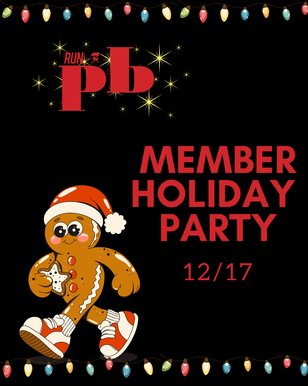2025_12_holiday