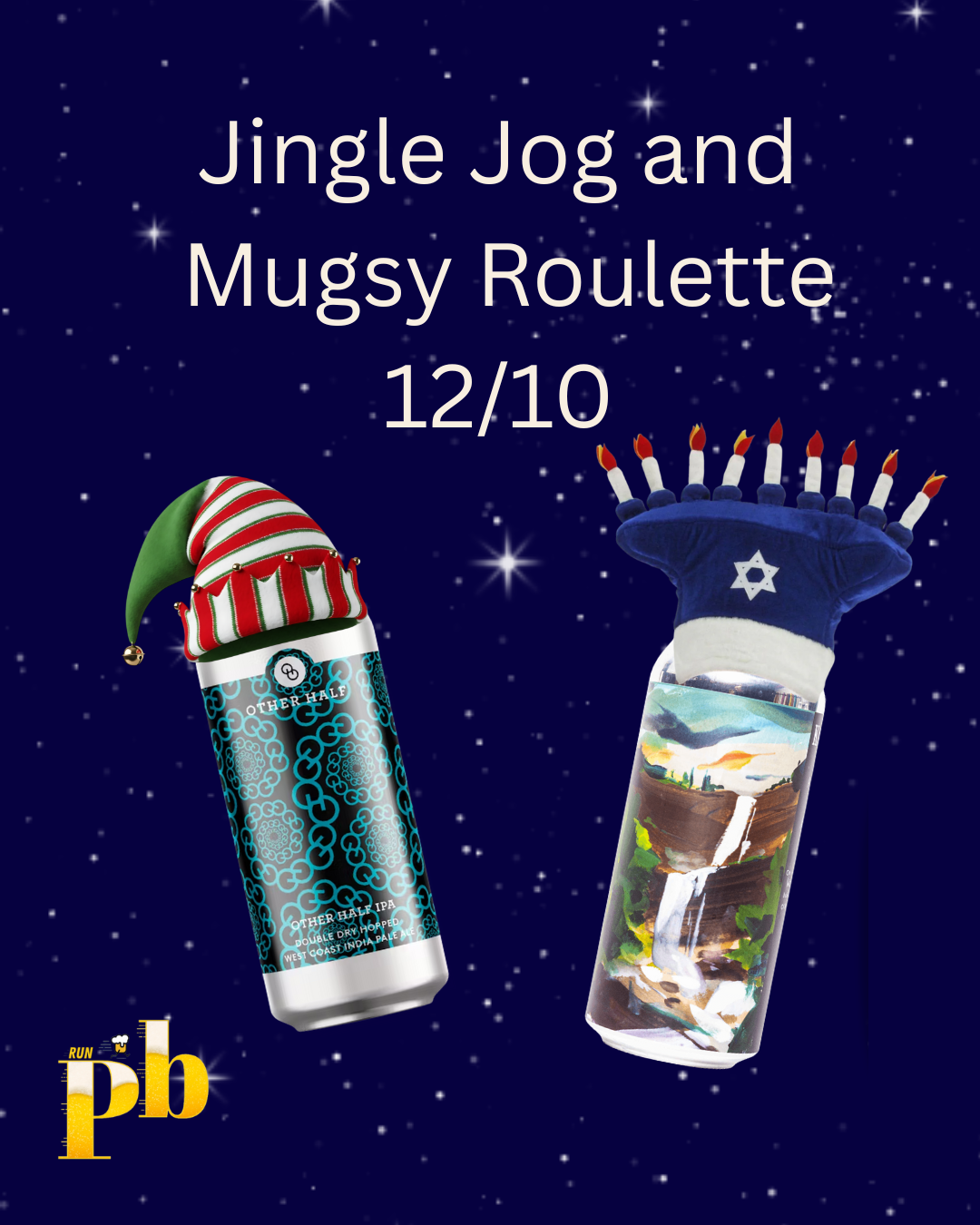 2025_12_jinglejog