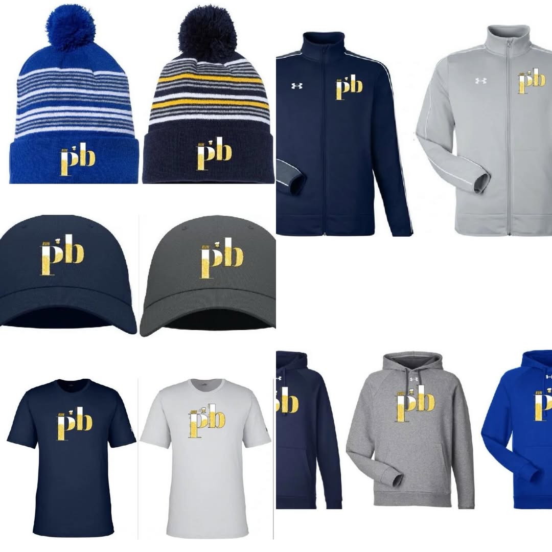 run_pb_store