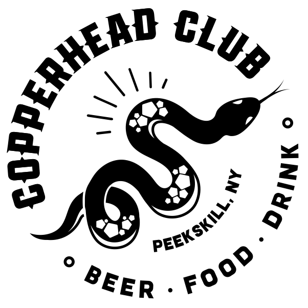logo_chc