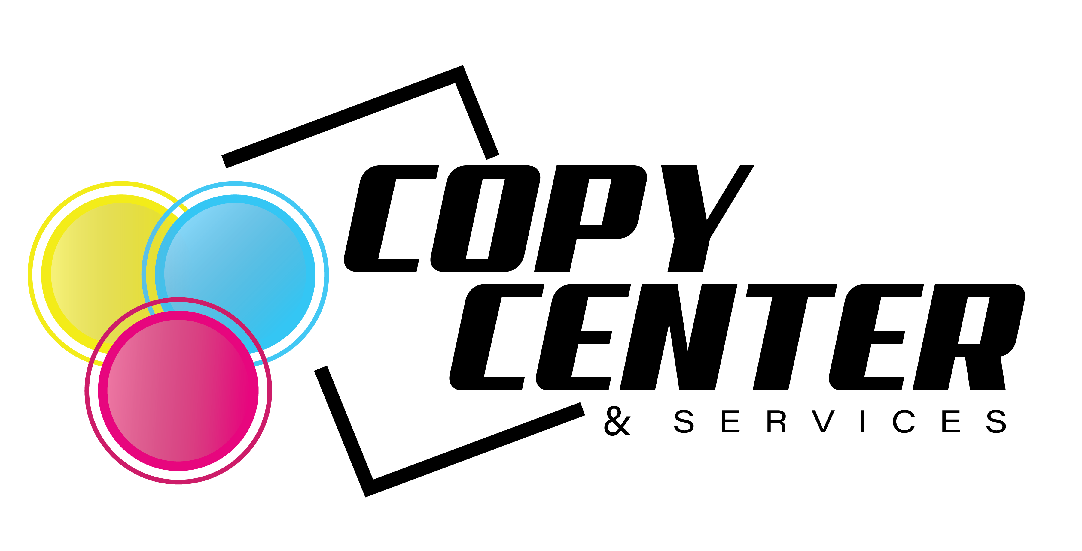 logo_copycenter