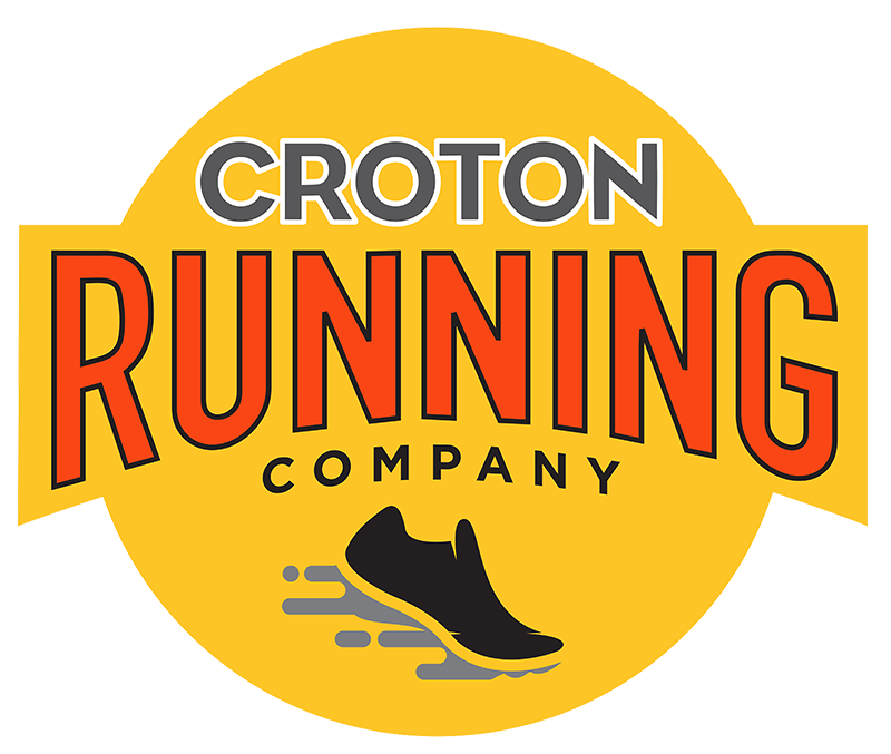 logo_crc