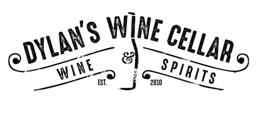 logo_dwc