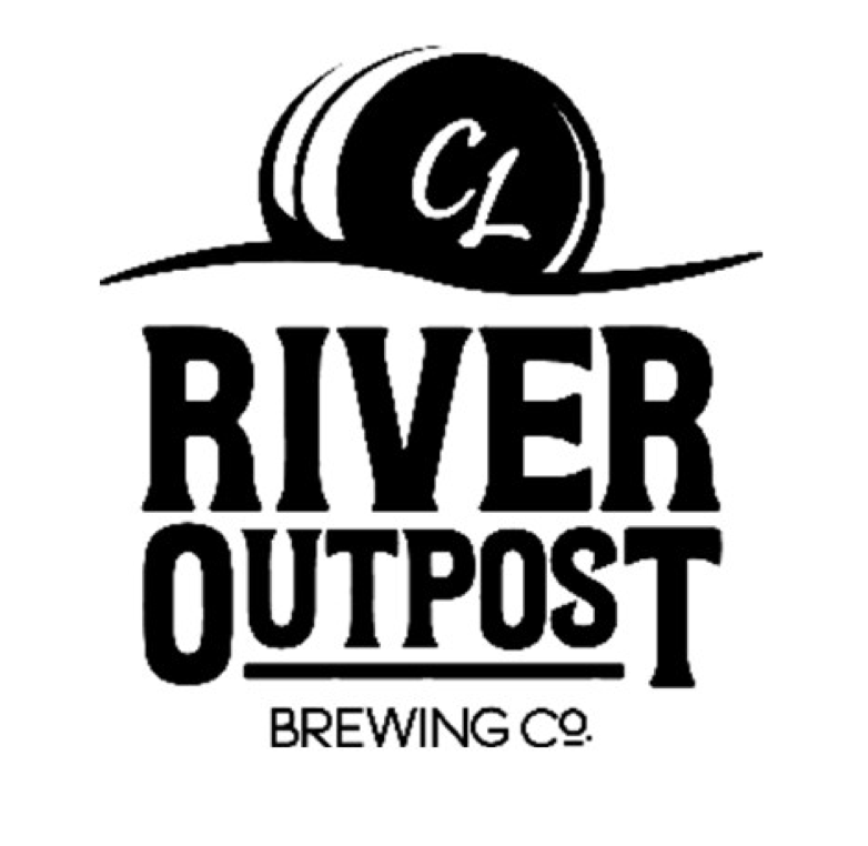logo_rop