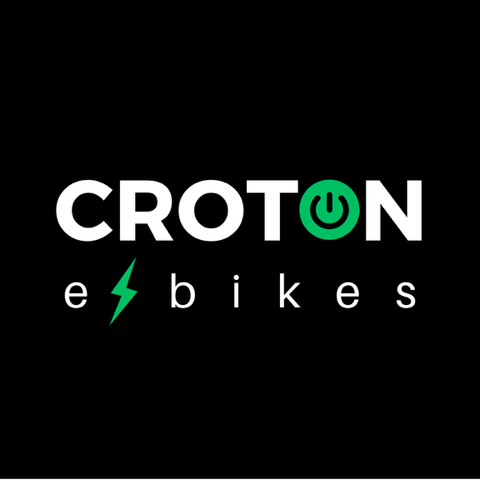 logo_ceb