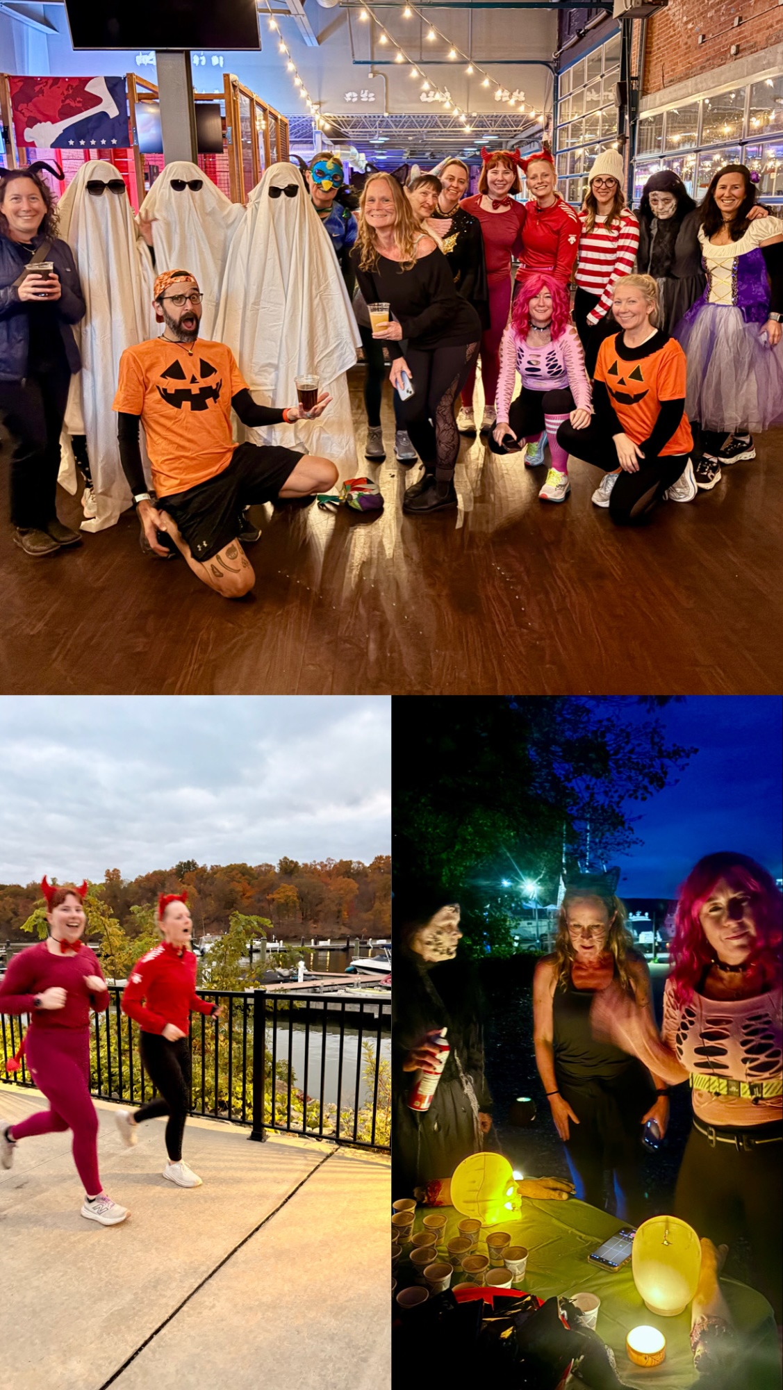 run_pb_halloween_collage
